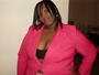 Jodie M.Whatley profile picture