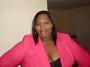 Jodie M.Whatley profile picture