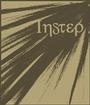 INSTEP ( KANTA BERRIAK///NEW SONGS///NUEVOS TEMAS) profile picture