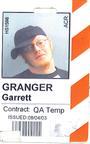 Garrett profile picture