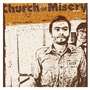 CHURCH OF MISERY profile picture