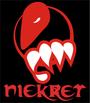 Niekret profile picture