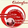 THE CAROLOREGIANS profile picture