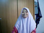 atikah profile picture