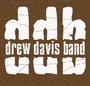 drew davis band profile picture