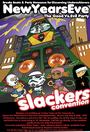 The Slackers Convention profile picture