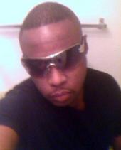 G.I. OF H-TOWN EXCLUSIVE MYSPACE profile picture