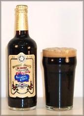 Samuel Smith's Oatmeal Stout! profile picture