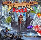 DRAGONFORCE SUCKS NARD!!! profile picture