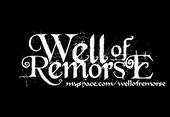 WELL OF REMORSE (Needs a bassist!!!) profile picture