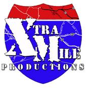 Xtra Mile Productions profile picture