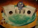 R2D2QUARTET profile picture