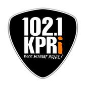 KPRI FM profile picture