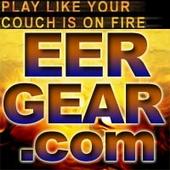 PlayLikeYourCouchIsOnFire.com profile picture