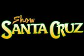 Show Santa Cruz profile picture