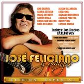 Jose Feliciano profile picture