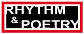 Rhythm & Poetry - fii’s Music Agency profile picture