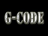 G Code profile picture