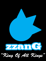 zzangclothing