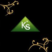 KS Music Productions profile picture