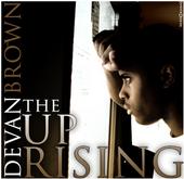 Devan R. Brown profile picture