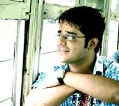 Arnab Chakraborty profile picture