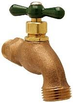 water faucet profile picture