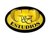 G&G ESTUDIOS profile picture