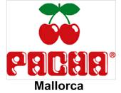 Pacha Mallorca profile picture