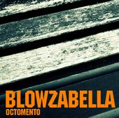 BLOWZABELLA profile picture