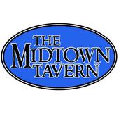 The Midtown Tavern profile picture