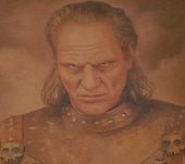 Vigo Ruler of Carpathia profile picture