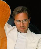 Al Di Meola profile picture