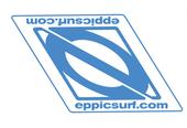 EppicSurf.com profile picture