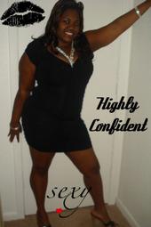 *MS.Ladythickness* profile picture