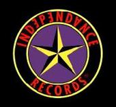 INDEPENDANCE RECORDS profile picture