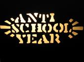 ANTI-SCHOOL-YEAR profile picture