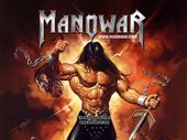 Manowar profile picture