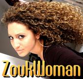 ZOUKWOMAN profile picture