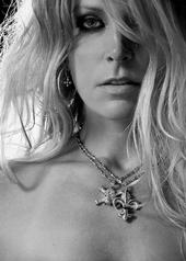 SHERI MOON ZOMBIE FRANCE ♥ profile picture