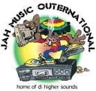 Jah Music Outernational profile picture