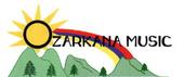 ozarkana