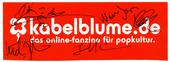 kabelblume