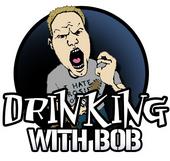 drinkingwithbob