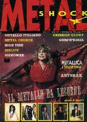 metalshockmagazine