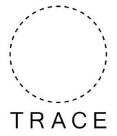 Trace Recordings profile picture