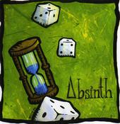 Absinth profile picture