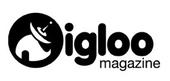 Igloo Magazine profile picture