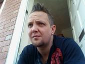 Mark profile picture