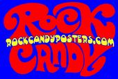 rockcandyposters